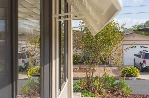 440 Crown Ridge Rd, Perris, CA 92570-1930