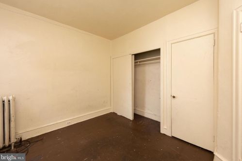 4706 4 St, Philadelphia PA 19140-2416 exterior