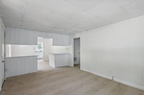 230 Maple St, Atlanta GA  30354-1206 exterior