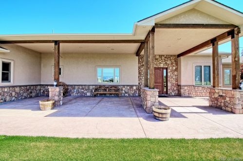 971 24, Grand Junction CO exterior