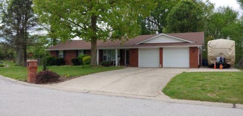 29 Oakside Dr, Collinsville, IL 62234-6302