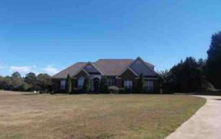 31 Summerwind Dr, Cedartown, GA 30125-4682