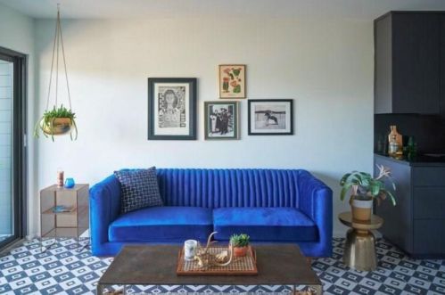 201 Academy Dr, Austin, TX 78704-8933
