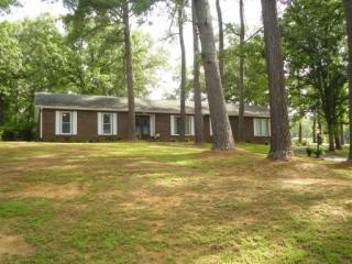 646 Oneal Ln, Henderson, TN 38340-1012