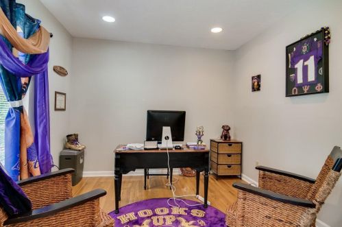 4637 Sheffield Dr, Evans GA  exterior