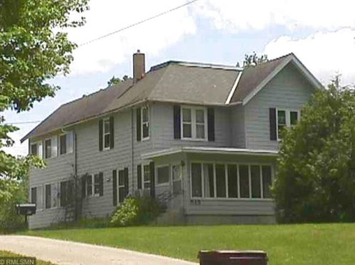 515 Prairie St, Waterford, MN 55057-2361