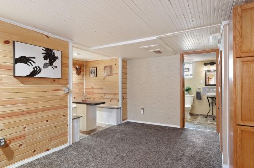 571 Hall Ave, Saint Paul MN  55107-2840 exterior