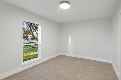 1113 Overdowns Dr, Plano TX  75023-4936 exterior