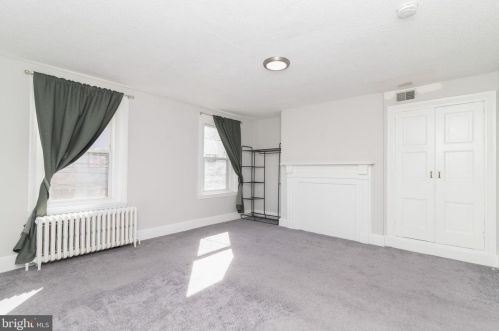 626 4th St, Philadelphia PA  19147-1525 exterior