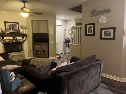 33641 Emerson Way, Temecula, CA 92592-5355