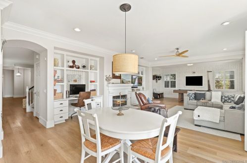 2568 Crooked Trl Rd, Chula Vista CA  91914-4143 exterior