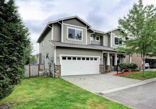 16116 40th Ave, Bothell, WA 98012-5046