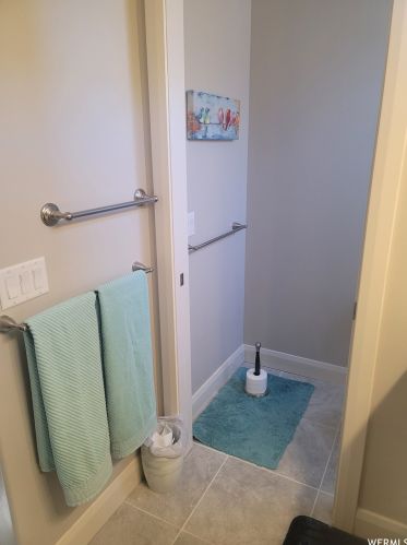 2351 Cres Hts Dr, Cedar City UT 84720-3360 exterior