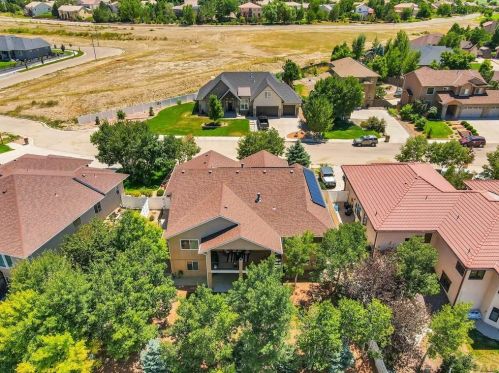 4723 Desert Candle Dr, Pueblo CO  81001-1037 exterior