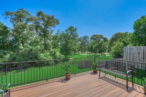 3569 Falcon Way, Conroe TX  77304-0048 exterior