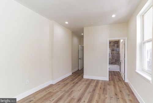 1729 28th St, Philadelphia PA  19145-1711 exterior