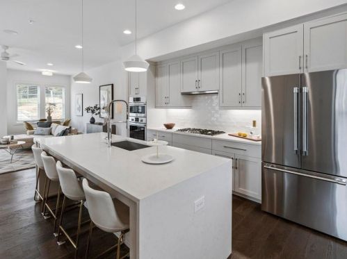 1342 Booth Ave, Atlanta, GA 30318-0043