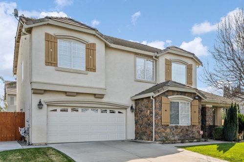 1588 La Scala Way, Manteca, CA 95337-8239