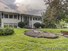 69 Interlacken Rd, Springfield, IL 62704-3172