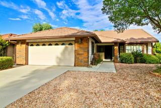 1292 Seven Hills Dr, Hemet, CA 92545-7738