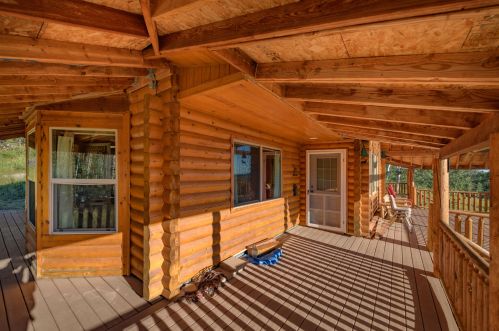 1458 6400, Cedar City UT 84720-9556 exterior