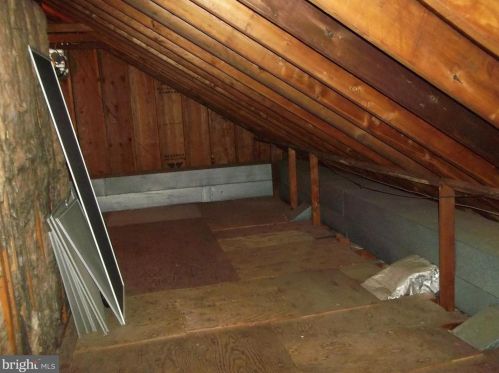 622 Southgate Rd, Aberdeen MD  21001-1620 exterior