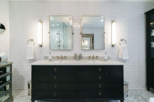 1574 Cave Rd, Atlanta GA  30327-3120 exterior