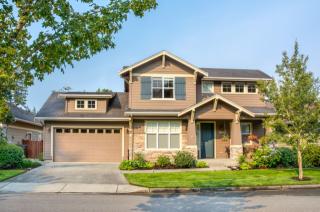 12423 235th Pl, Redmond, WA 98053-5616