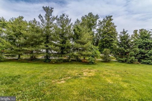 9 Taft St, Aberdeen MD  21001-2579 exterior