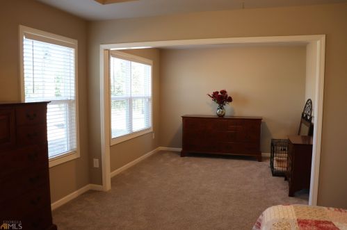1804 Ed Bennett Rd, Nicholson GA  30565-3327 exterior