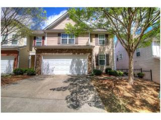 453 Mountain View Ln, Holly Springs, GA 30188-5159