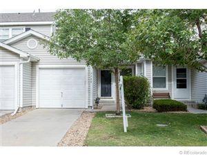 7759 Kalispell Ct, Englewood, CO 80112-4648