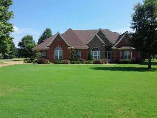 600 Woodsedge Dr, Eads, TN 38028-3770