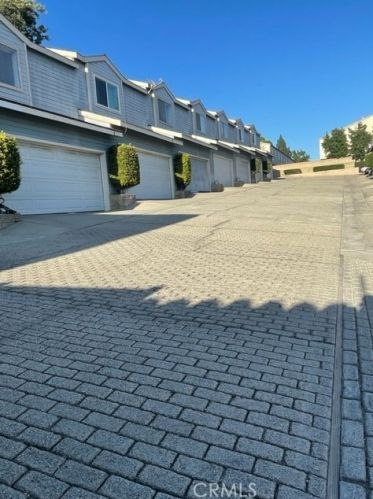 14009 Coteau Dr, Whittier, CA 90604-2699
