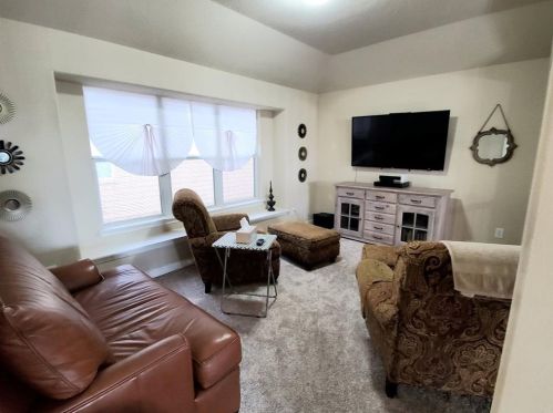 5214 Jay Thrush Dr, Richmond TX 77407-4011 exterior