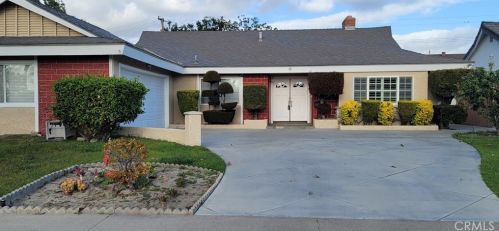 11532 Varna St, Garden Grove, CA 92840-1635