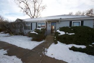 1330 Vance St, Denver CO  80214-4229 exterior