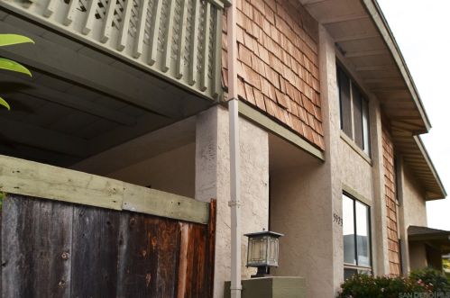 5923 Caminito Elegante, San Diego, CA 92108-2616