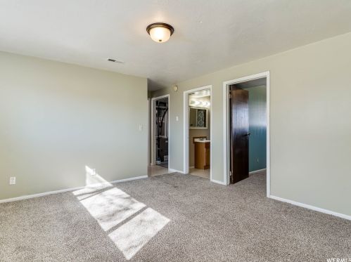 152 5350, Ogden UT 84405-6826 exterior