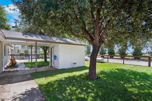 4431 Washington Rd, Turlock, CA 95380-9736