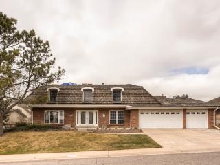 7539 Webster Ct, Littleton, CO 80128-4857