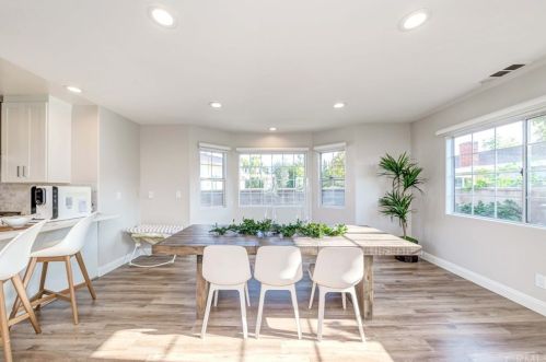 633 Neptune St, Anaheim CA  92804-2660 exterior