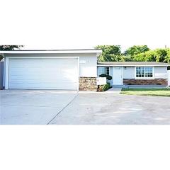 211 Gragmont St, Covina, CA 91722-1620