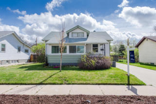 4566 Quitman St, Denver, CO 80212-2536