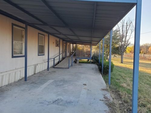 4664 Fm 1806, Nocona, TX 76255-4416
