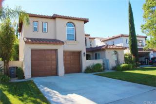 45601 Camino Rubi, Temecula, CA 92592-1256