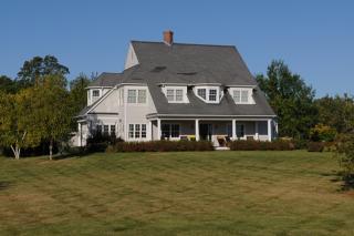 866 Ridgefield Rd, Shelburne, VT 05482-6224