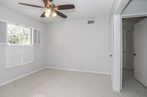 9840 Corella Ave, Whittier CA  90603-1732 exterior