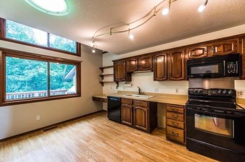 678 Dorland Rd, Saint Paul MN  55119-5572 exterior
