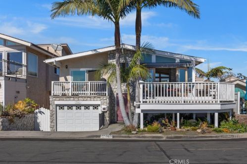 25161 Via Elevado, Dana Point, CA 92629-2675